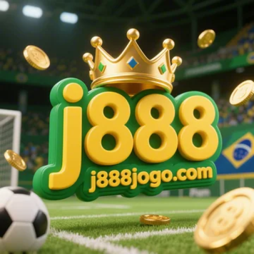 j888